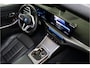 BMW 3-Serie Touring 330e xDrive M Sport Pro Edition 292PK | Brooklyn | Pano | Sfeer | Harman/Kardon | HUD | VOL! Fabrieksgarantie