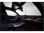 BMW 3-Serie Touring 330e xDrive M Sport Pro Edition 292PK | Brooklyn | Pano | Sfeer | Harman/Kardon | HUD | VOL! Fabrieksgarantie