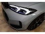 BMW 3-Serie Touring 330e xDrive M Sport Pro Edition 292PK | Brooklyn | Pano | Sfeer | Harman/Kardon | HUD | VOL! Fabrieksgarantie