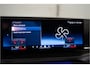 BMW 3-Serie Touring 330e xDrive M Sport Pro Edition 292PK | Brooklyn | Pano | Sfeer | Harman/Kardon | HUD | VOL! Fabrieksgarantie
