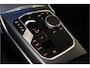 BMW 3-Serie Touring 330e xDrive M Sport Pro Edition 292PK | Brooklyn | Pano | Sfeer | Harman/Kardon | HUD | VOL! Fabrieksgarantie