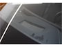 BMW 3-Serie Touring 330e xDrive M Sport Pro Edition 292PK | Brooklyn | Pano | Sfeer | Harman/Kardon | HUD | VOL! Fabrieksgarantie