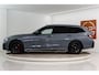 BMW 3-Serie Touring 330e xDrive M Sport Pro Edition 292PK | Brooklyn | Pano | Sfeer | Harman/Kardon | HUD | VOL! Fabrieksgarantie