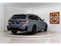BMW 3-Serie Touring 330e xDrive M Sport Pro Edition 292PK | Brooklyn | Pano | Sfeer | Harman/Kardon | HUD | VOL! Fabrieksgarantie