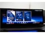 BMW 3-Serie Touring 330e xDrive M Sport Pro Edition 292PK | Brooklyn | Pano | Sfeer | Harman/Kardon | HUD | VOL! Fabrieksgarantie