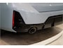 BMW 3-Serie Touring 330e xDrive M Sport Pro Edition 292PK | Brooklyn | Pano | Sfeer | Harman/Kardon | HUD | VOL! Fabrieksgarantie
