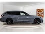BMW 3-Serie Touring 330e xDrive M Sport Pro Edition 292PK | Brooklyn | Pano | Sfeer | Harman/Kardon | HUD | VOL! Fabrieksgarantie