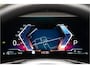 BMW 3-Serie Touring 330e xDrive M Sport Pro Edition 292PK | Brooklyn | Pano | Sfeer | Harman/Kardon | HUD | VOL! Fabrieksgarantie
