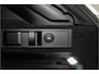 BMW 3-Serie Touring 330e xDrive M Sport Pro Edition 292PK | Brooklyn | Pano | Sfeer | Harman/Kardon | HUD | VOL! Fabrieksgarantie