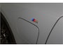 BMW 3-Serie Touring 330e xDrive M Sport Pro Edition 292PK | Brooklyn | Pano | Sfeer | Harman/Kardon | HUD | VOL! Fabrieksgarantie