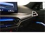 BMW 3-Serie Touring 330e xDrive M Sport Pro Edition 292PK | Brooklyn | Pano | Sfeer | Harman/Kardon | HUD | VOL! Fabrieksgarantie