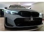 BMW 3-Serie Touring 330e xDrive M Sport Pro Edition 292PK | Brooklyn | Pano | Sfeer | Harman/Kardon | HUD | VOL! Fabrieksgarantie