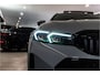 BMW 3-Serie Touring 330e xDrive M Sport Pro Edition 292PK | Brooklyn | Pano | Sfeer | Harman/Kardon | HUD | VOL! Fabrieksgarantie
