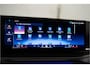 BMW 3-Serie Touring 330e xDrive M Sport Pro Edition 292PK | Brooklyn | Pano | Sfeer | Harman/Kardon | HUD | VOL! Fabrieksgarantie