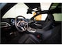BMW 3-Serie Touring 330e xDrive M Sport Pro Edition 292PK | Brooklyn | Pano | Sfeer | Harman/Kardon | HUD | VOL! Fabrieksgarantie
