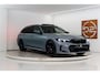 BMW 3-Serie Touring 330e xDrive M Sport Pro Edition 292PK | Brooklyn | Pano | Sfeer | Harman/Kardon | HUD | VOL! Fabrieksgarantie