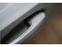 BMW 3-Serie Touring 330e xDrive M Sport Pro Edition 292PK | Brooklyn | Pano | Sfeer | Harman/Kardon | HUD | VOL! Fabrieksgarantie