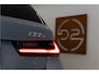 BMW 3-Serie Touring 330e xDrive M Sport Pro Edition 292PK | Brooklyn | Pano | Sfeer | Harman/Kardon | HUD | VOL! Fabrieksgarantie