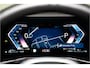 BMW 3-Serie Touring 330e xDrive M Sport Pro Edition 292PK | Brooklyn | Pano | Sfeer | Harman/Kardon | HUD | VOL! Fabrieksgarantie