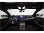 BMW 3-Serie Touring 330e xDrive M Sport Pro Edition 292PK | Brooklyn | Pano | Sfeer | Harman/Kardon | HUD | VOL! Fabrieksgarantie