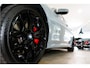 BMW 3-Serie Touring 330e xDrive M Sport Pro Edition 292PK | Brooklyn | Pano | Sfeer | Harman/Kardon | HUD | VOL! Fabrieksgarantie