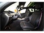 BMW 3-Serie Touring 330e xDrive M Sport Pro Edition 292PK | Brooklyn | Pano | Sfeer | Harman/Kardon | HUD | VOL! Fabrieksgarantie