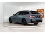BMW 3-Serie Touring 330e xDrive M Sport Pro Edition 292PK | Brooklyn | Pano | Sfeer | Harman/Kardon | HUD | VOL! Fabrieksgarantie
