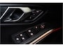 BMW 3-Serie Touring 330e xDrive M Sport Pro Edition 292PK | Brooklyn | Pano | Sfeer | Harman/Kardon | HUD | VOL! Fabrieksgarantie