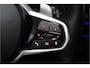 BMW 3-Serie Touring 330e xDrive M Sport Pro Edition 292PK | Brooklyn | Pano | Sfeer | Harman/Kardon | HUD | VOL! Fabrieksgarantie