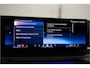 BMW 3-Serie Touring 330e xDrive M Sport Pro Edition 292PK | Brooklyn | Pano | Sfeer | Harman/Kardon | HUD | VOL! Fabrieksgarantie
