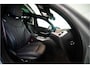BMW 3-Serie Touring 330e xDrive M Sport Pro Edition 292PK | Brooklyn | Pano | Sfeer | Harman/Kardon | HUD | VOL! Fabrieksgarantie