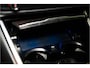 BMW 3-Serie Touring 330e xDrive M Sport Pro Edition 292PK | Brooklyn | Pano | Sfeer | Harman/Kardon | HUD | VOL! Fabrieksgarantie