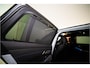 BMW 3-Serie Touring 330e xDrive M Sport Pro Edition 292PK | Brooklyn | Pano | Sfeer | Harman/Kardon | HUD | VOL! Fabrieksgarantie