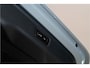 BMW 3-Serie Touring 330e xDrive M Sport Pro Edition 292PK | Brooklyn | Pano | Sfeer | Harman/Kardon | HUD | VOL! Fabrieksgarantie