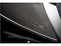 BMW 3-Serie Touring 330e xDrive M Sport Pro Edition 292PK | Brooklyn | Pano | Sfeer | Harman/Kardon | HUD | VOL! Fabrieksgarantie