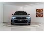 BMW 3-Serie Touring 330e xDrive M Sport Pro Edition 292PK | Brooklyn | Pano | Sfeer | Harman/Kardon | HUD | VOL! Fabrieksgarantie
