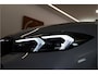 BMW 3-Serie Touring 330e xDrive M Sport Pro Edition 292PK | Brooklyn | Pano | Sfeer | Harman/Kardon | HUD | VOL! Fabrieksgarantie