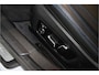BMW 3-Serie Touring 330e xDrive M Sport Pro Edition 292PK | Brooklyn | Pano | Sfeer | Harman/Kardon | HUD | VOL! Fabrieksgarantie