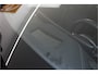 BMW 3-Serie Touring 330e xDrive M Sport Pro Edition 292PK | Brooklyn | Pano | Sfeer | Harman/Kardon | HUD | VOL! Fabrieksgarantie