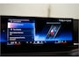 BMW 3-Serie Touring 330e xDrive M Sport Pro Edition 292PK | Brooklyn | Pano | Sfeer | Harman/Kardon | HUD | VOL! Fabrieksgarantie