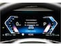 BMW 3-Serie Touring 330e xDrive M Sport Pro Edition 292PK | Brooklyn | Pano | Sfeer | Harman/Kardon | HUD | VOL! Fabrieksgarantie