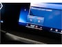 BMW 3-Serie Touring 330e xDrive M Sport Pro Edition 292PK | Brooklyn | Pano | Sfeer | Harman/Kardon | HUD | VOL! Fabrieksgarantie