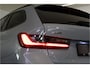 BMW 3-Serie Touring 330e xDrive M Sport Pro Edition 292PK | Brooklyn | Pano | Sfeer | Harman/Kardon | HUD | VOL! Fabrieksgarantie