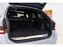 BMW 3-Serie Touring 330e xDrive M Sport Pro Edition 292PK | Brooklyn | Pano | Sfeer | Harman/Kardon | HUD | VOL! Fabrieksgarantie