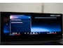 BMW 3-Serie Touring 330e xDrive M Sport Pro Edition 292PK | Brooklyn | Pano | Sfeer | Harman/Kardon | HUD | VOL! Fabrieksgarantie
