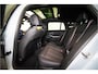 BMW 3-Serie Touring 330e xDrive M Sport Pro Edition 292PK | Brooklyn | Pano | Sfeer | Harman/Kardon | HUD | VOL! Fabrieksgarantie