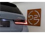 BMW 3-Serie Touring 330e xDrive M Sport Pro Edition 292PK | Brooklyn | Pano | Sfeer | Harman/Kardon | HUD | VOL! Fabrieksgarantie