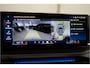 BMW 3-Serie Touring 330e xDrive M Sport Pro Edition 292PK | Brooklyn | Pano | Sfeer | Harman/Kardon | HUD | VOL! Fabrieksgarantie