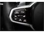 BMW 3-Serie Touring 330e xDrive M Sport Pro Edition 292PK | Brooklyn | Pano | Sfeer | Harman/Kardon | HUD | VOL! Fabrieksgarantie