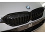 BMW 3-Serie Touring 330e xDrive M Sport Pro Edition 292PK | Brooklyn | Pano | Sfeer | Harman/Kardon | HUD | VOL! Fabrieksgarantie